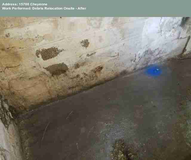 Testing again(59).jpg